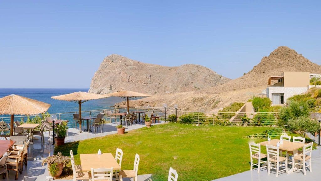 NLP Kompaktkurs auf Kreta im Juni 2027 (2)
