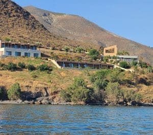 NLP Kompaktkurs auf Kreta im Oktober 2027 (2)